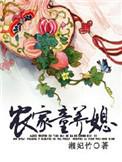 腹黑丞相太能撩讲的什么