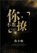 你不准撩by