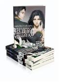 霸气总裁的极品情人免费阅读