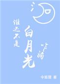 谁还没有个白月光35话