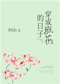 穿成班花的日子txt书包网