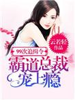 99次追妻陆少不可以