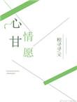 心甘情愿歌词
