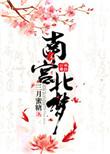 男主叫南宫的