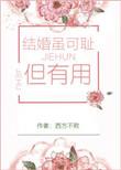 结婚虽可耻但有用全文免费阅读