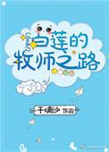 白莲的牧师之路全息
