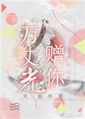 歌曲万丈光芒