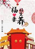 福妻好生养 阿好