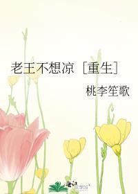 老王不在开荒去了全文阅读