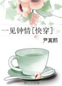 一见钟情快穿完整版