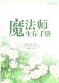 魔法生存中文版