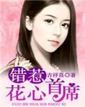 错惹豪门总裁全集免费阅读