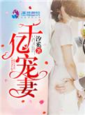 总裁一千亿宠妻