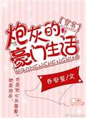炮灰的豪门生活 百度