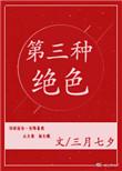 雪与月色之间