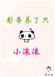 影帝养了只小滚滚全文