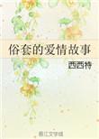 俗气爱情故事