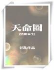 吃鸡什么叫天命圈