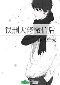 不许觊觎人夫助理全文免费阅读