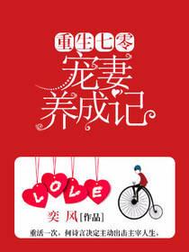 重生七零之宠妻日常