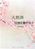 天然渣txt百度