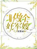 重生之做个好军嫂全文无删减