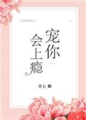 宠你上瘾迷人小娇妻禅心月