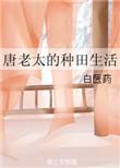 唐老太的种田生活有男主吗