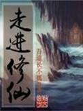 走进修仙抄袭