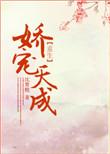 老年人还适合学工笔画吗