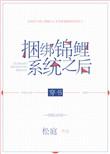 梱绑锦鲤系统之后txt