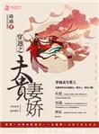 穿越之夫贵妻娇珞珞