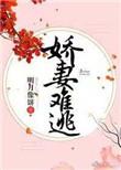 娇妻难逃腹黑大叔好威猛by事后烟