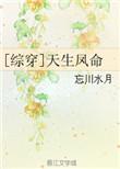综穿天生凤命2