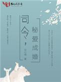 司令夫人