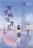 万里情深不负免费