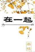 在一起 电视剧演员表
