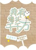 我有墙头千千万完整版
