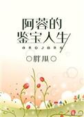 从鉴宝开始走上人生巅峰
