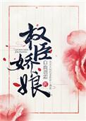 权臣娇娘晋江