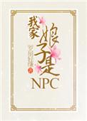 我家娘子是古人2