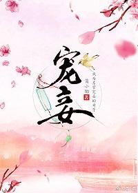 宠妾 大包子