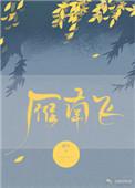 雁南飞二胡独奏