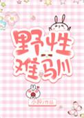 野性难驯短剧
