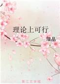 理论上可行TXT