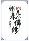 红楼惜春是佛修无防盗