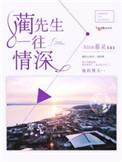 蔺先生一往情深讲什么