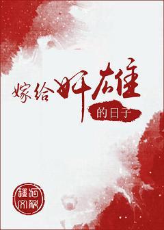 嫁给奸雄的日子 列表