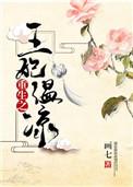 重生之王妃温凉在线阅读