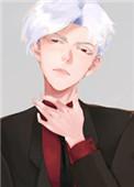 豢养的豢什么意思